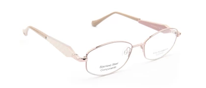 Оправы Оправа Ana Hickmann AH1622 01A