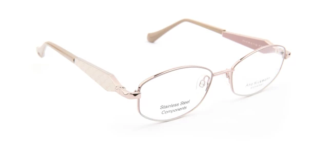 Оправы Оправа Ana Hickmann AH1622 01A