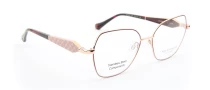 Оправы Оправа Ana Hickmann AH1621 07A