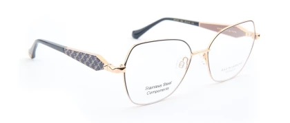 Оправы Оправа Ana Hickmann AH1621 06A