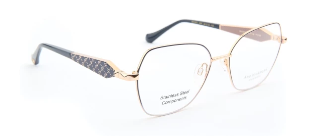 Оправы Оправа Ana Hickmann AH1621 06A