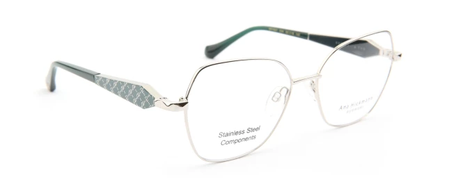 Оправы Оправа Ana Hickmann AH1621 03A