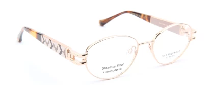 Оправы Оправа Ana Hickmann AH1620 05A