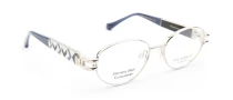 Оправы Оправа Ana Hickmann AH1620 03A