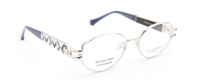 Оправы Оправа Ana Hickmann AH1620 03A