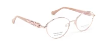 Оправы Оправа Ana Hickmann AH1610 05B