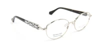 Оправы Оправа Ana Hickmann AH1610 03A