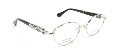 Оправы Оправа Ana Hickmann AH1610 03A