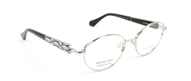 Оправы Оправа Ana Hickmann AH1610 03A