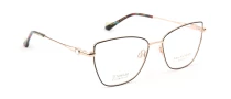 Оправы Оправа Ana Hickmann AH1609T 09B