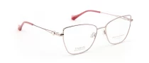 Оправы Оправа Ana Hickmann AH1609T 05A