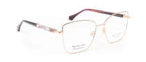 Оправы Оправа Ana Hickmann AH1606 H02