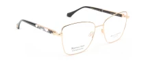 Оправы Оправа Ana Hickmann AH1606 A01