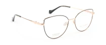 Оправы Оправа Ana Hickmann AH1603T 09B