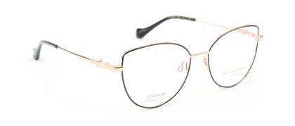 Оправы Оправа Ana Hickmann AH1603T 09B