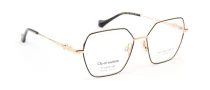 Оправы Оправа Ana Hickmann AH1599GT 09AG