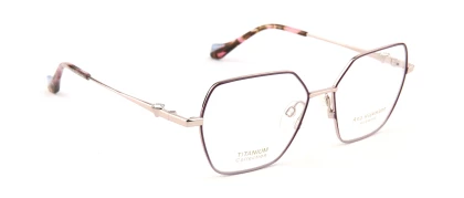 Оправы Оправа Ana Hickmann AH1599GT 07AG