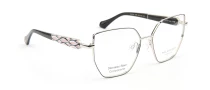 Оправы Оправа Ana Hickmann AH1591 09B