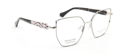 Оправы Оправа Ana Hickmann AH1591 09B