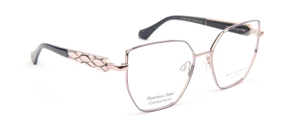 Оправы Оправа Ana Hickmann AH1591 05A