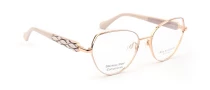 Оправы Оправа Ana Hickmann AH1590 13A