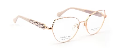 Оправы Оправа Ana Hickmann AH1590 13A