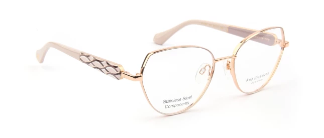 Оправы Оправа Ana Hickmann AH1590 13A