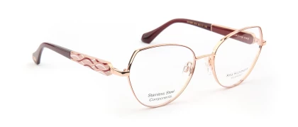 Оправы Оправа Ana Hickmann AH1590 07A