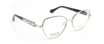 Оправы Оправа Ana Hickmann AH1590 06B