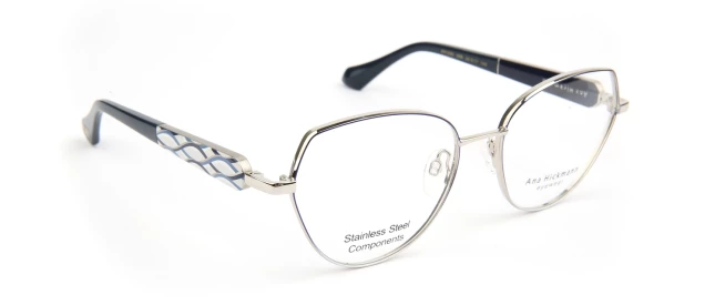 Оправы Оправа Ana Hickmann AH1590 06B