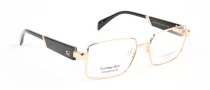 Оправы Оправа Ana Hickmann AH1584 04A