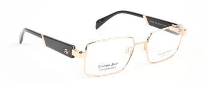 Оправы Оправа Ana Hickmann AH1584 04A