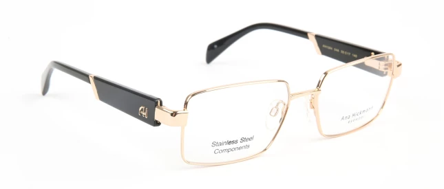 Оправы Оправа Ana Hickmann AH1584 04A