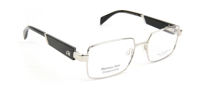 Оправы Оправа Ana Hickmann AH1584 03A