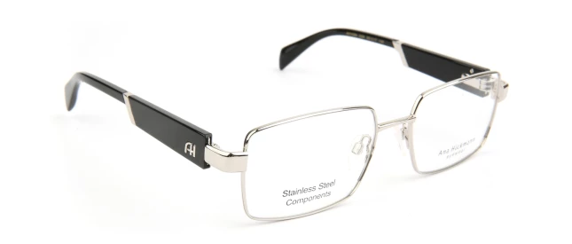 Оправы Оправа Ana Hickmann AH1584 03A