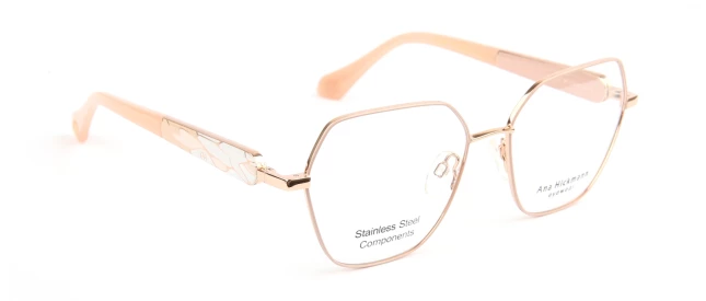 Оправы Оправа Ana Hickmann AH1579 01A