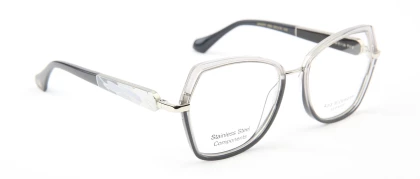 Оправы Оправа Ana Hickmann AH1577 C03