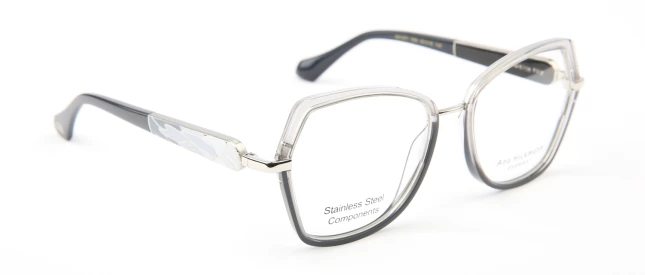 Оправы Оправа Ana Hickmann AH1577 C03