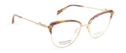 Оправы Оправа Ana Hickmann AH1575 E01