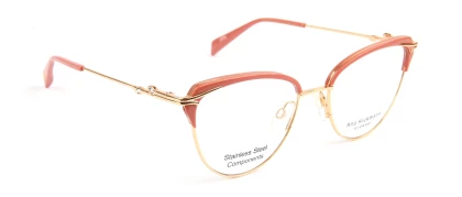 Оправы Оправа Ana Hickmann AH1575 D01