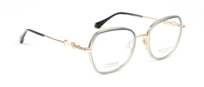Оправы Оправа Ana Hickmann AH1560T C02
