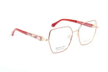 Оправы Оправа Ana Hickmann AH1543 07A