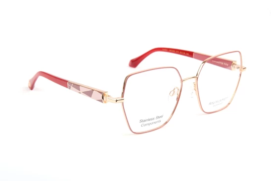 Оправы Оправа Ana Hickmann AH1543 07A