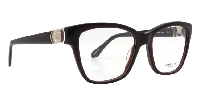 Оправы Ventoe VD3824 C02