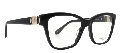 Оправы Ventoe VD3824 C01