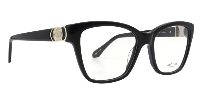 Оправы Ventoe VD3824 C01