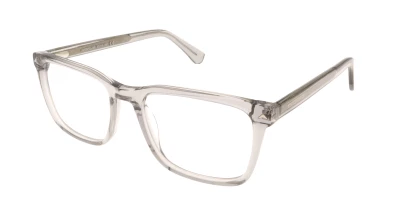 Оправы Avanglion AVO3762C