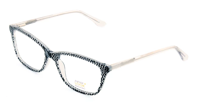 Оправы Juniorlook JL-1298 c346
