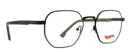 Оправы Hot Wheels HWV164 BLK