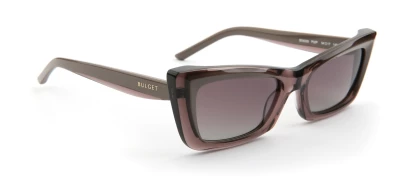 Солнцезащитные очки Bulget BG9329 P02P c/з